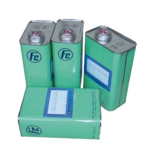 Cheap FUJI FMR developer for sale