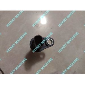 SHANGCHAI engine parts, S00003913+02 camshaft sensor