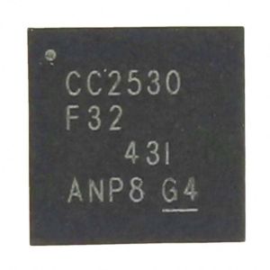 CC2530F32RHAR