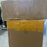 AC6805 Wireless Access Point Controller 1 1 HSB Or N 1 Backup 768 Managed Center