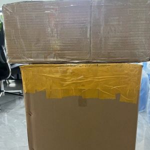 Essentials AES Stackable Network Switches Stock C9300-48T-E for and Secure