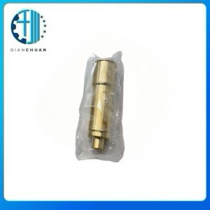 China Injector Sleeve  30901-13709 for Mitsubishi  6D22 6D20 Engine Spare Parts on sale
