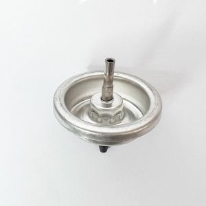 Effective Lasting Household Gas Lighter Refill Valve Abrasion Resistance