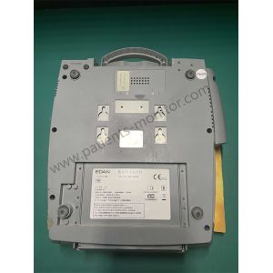 Edan F6 Fetal Monitor For Repair Used Refurbished White Color Medical Equipment