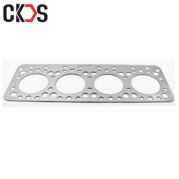 Engine Head Gasket Kit 6D102 Engine 6735-11-1810