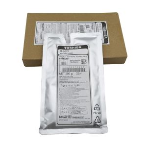 Developer for Toshiba E-Studio 2008A 207 2508A 2518A 257 3008A 3018A 307 3508A