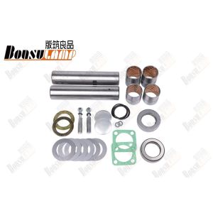 Mitsubishi FT415 FP41 FU41 Truck Steering Repair Kit King Pin Set KP-541