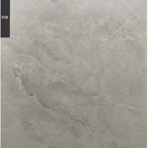 No Fade 1200x1200mm Porcelain Glazed Polished Tiles For Project 5 Styles