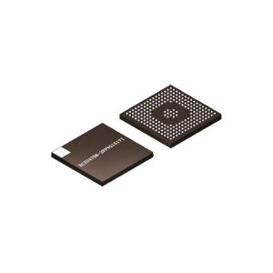 Field Programmable Gate Array XCZU47DR-2FFVG1517I Integrated Circuits Chip 1517BBGA