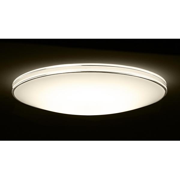 Light Weight Ceiling Mounted Luminaire , Eye Protection Ceiling Mounted LED