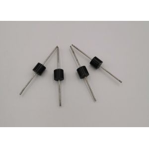 6A 1000V 1KV P600m Diode R-6 Case With Low Forward Voltage Drop
