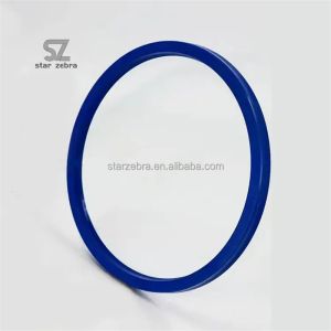 After Service Online Support Hydraulic Breaker Hammer Parts Seal Kit For SB50