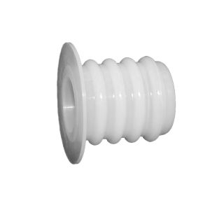 Neoprene Nsf 61 Approved Polyurethane Gasket Material Medical Products