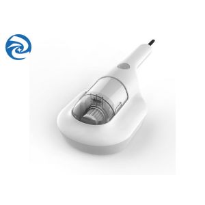 China 300W Cordless Handheld Vacuum Cleaner 12 KPA 220V on sale