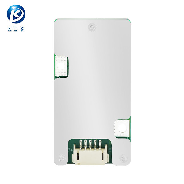 3S 10A 20A MAX 12V 16V Lifepo4 NMC Sodium Ion Battery BMS For Electric Tool