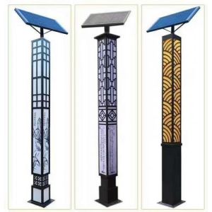 Residential Pool Patio Outdoor LED landscape light flood Lights For Stone Steps