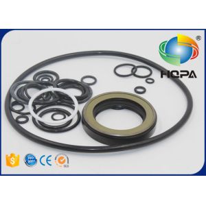 708-1L-00650KT 708-1L-00650 Hydraulic Main Pump Seal Kit For Komatsu PC130-7