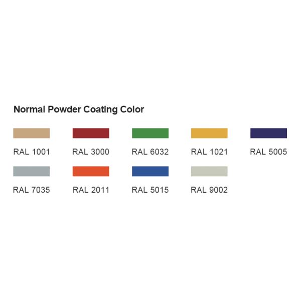 Torin Professional Manufacturing of High-quality Automotive Parts Materials and Metal Storage Racks