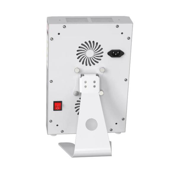 660nm Infrared Light Therapy Products 730nm Near Infrared Light Therapy Device 300W Red Light Therapy At Home Devices