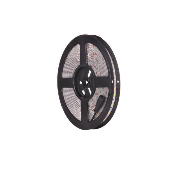 Quality 5050 LED trip light wholesale