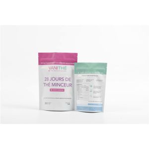 Moisture Proof Biscuits Nuts Stand Up Pouches