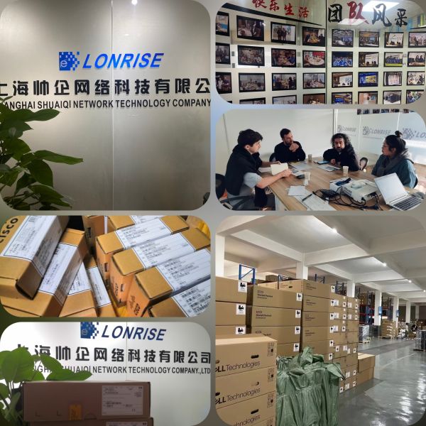 Omron NX1P2-1040DT1 PLC CPU Module EtherCAT Motion Controller