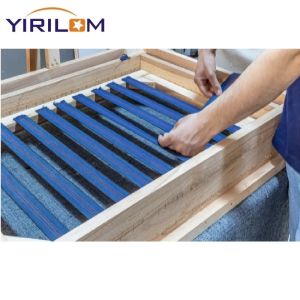 Elastic Strap For Seat , Sofa Elastic Band , Furniture Elastic For Repairing