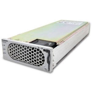 48V 50A Rectifier Module R4850G2 R4850G6 For HUAWEI ETP48100-B1 Power System