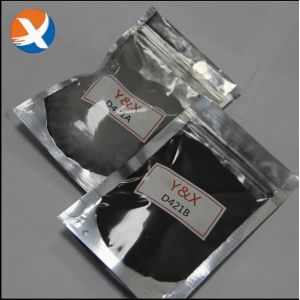 Hydrophilic Pyrite Depressant D421 Boosts Non Ferrous Metal Flotation