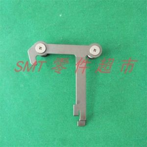 N610025478AA / N610025478AB / N610025478AD 12 / 16MM tension arm