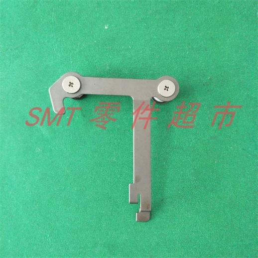 Quality N610025478AA / N610025478AB / N610025478AD 12 / 16MM tension arm wholesale
