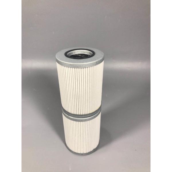 Quality Cylindrical Hydraulic Tank Suction Strainer Multilayer Cost Effective Simple Structure wholesale