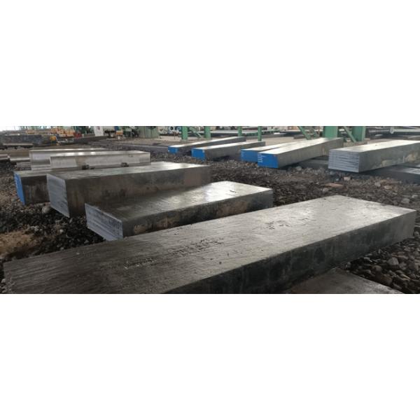 ISO Certification Metal Flat Plate Heavy Duty SAE 4720 G47200