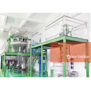 Cheap Dental Centrifugal Atomization Process , Powder Metallurgy Manufacturing Process for sale