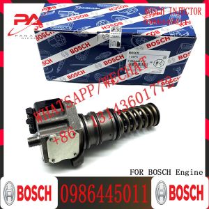 Cheap 0414755014 Made In China New Diesel Fuel Injection Unit Pump 0 414 755 014 0986445011 On Sale for sale