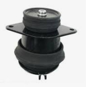 Quality 1H0199262F Engine Parts Engine Mount for VW POLO, SEAT IBIZA II (6K1), IBIZA Mk II (6K1) wholesale