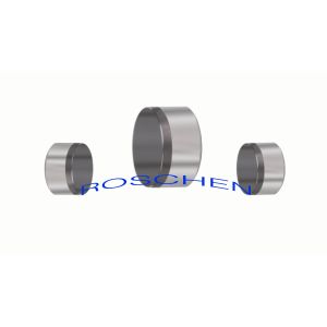 Hughes Christensen Genesis ZXTM PDC Cutter Bit , Kymera Hybrid Drill Bits