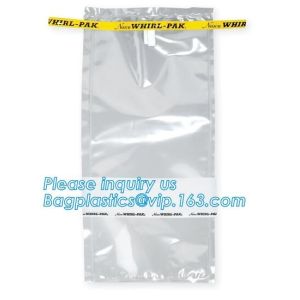 bag mixers & blenders, Laboratory Blender Bag, China Blender Bag Manufacturer,