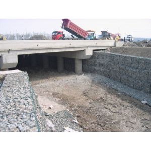 SGS 4300mm Wire Mesh Manufacturing Machine With Infraed Safety Protection