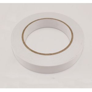 High Sticky Double Side Tape Different Thickness Customized Size Acrylic