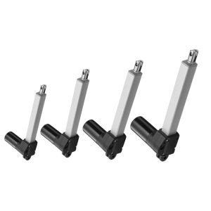 Electric Recliners Sofa Actuators Linear Motor 12VDC 4000N
