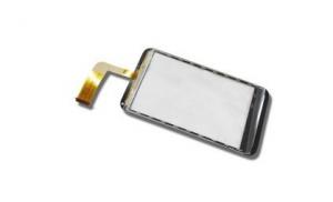 China LCD Touch Screen Repair For HTC G11 Cell Phone Digitizer on sale