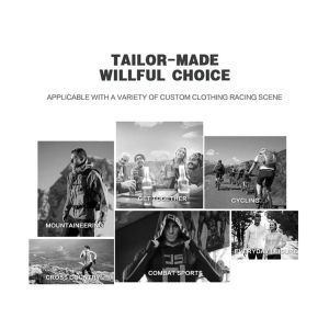 Custom Logo Men's Softshell Zipper Fleece Sports Team Racing Jacket Vest with