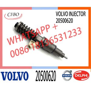 85000190 20363748 20500620 21586290 7420500620 85000105 BEBE4C02001 BEBE4C03001