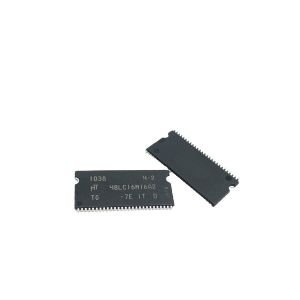 Cheap Original stock electronic components chips integrated circuit MT48LC16M16A2TG-7EIT for sale
