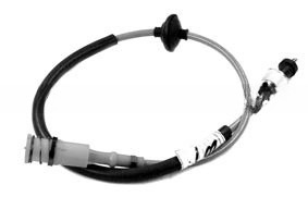 After-Sale Drum Brakes Classification Accelerator Cable Throttle Cable for