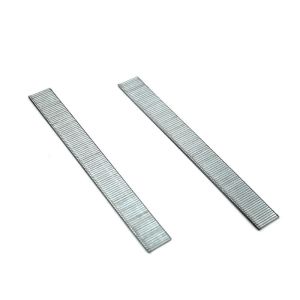 50mm Brad Nail F50 18 Gauge for Professional Applications