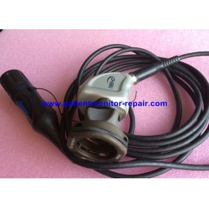 China Used Hospital Machines Stryker HD 1188 Camera on sale