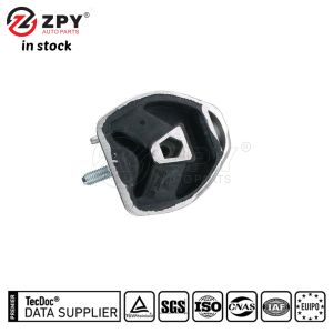 ZPY Engine Trans Mount 8D0399151H for VW Audi 1.8L 1997-2005