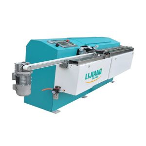 Liquid Rubber High Pressure 0.4 MPa Butyl Extruder Machine